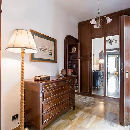 Giudy's House * Roma