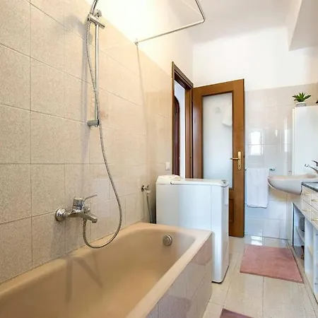 Giudy's House Roma